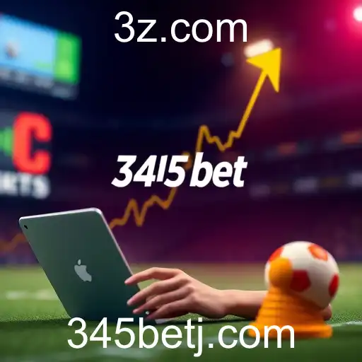 Tendências Emergentes nos Jogos de Apostas Online