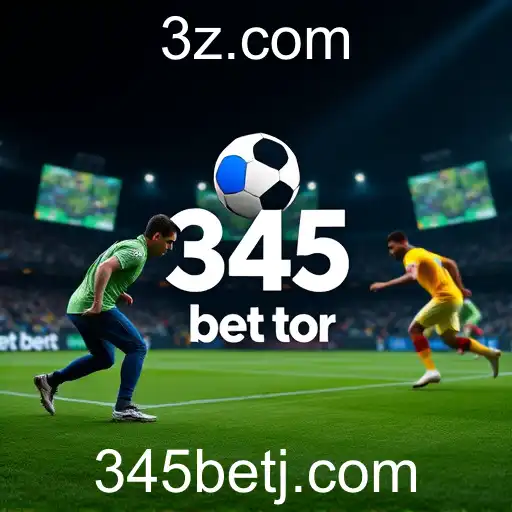 Tendências e Desafios no Mercado de Apostas em 2026