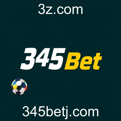 Tendências Atuais no Mercado de Jogos Online