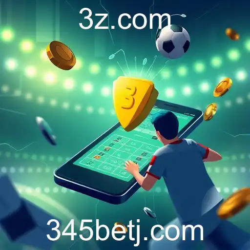 Crescimento dos Jogos Online no Brasil em 2026