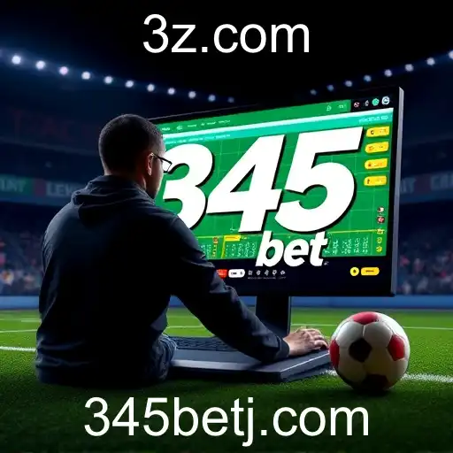 O Crescimento dos Jogos Online no Brasil