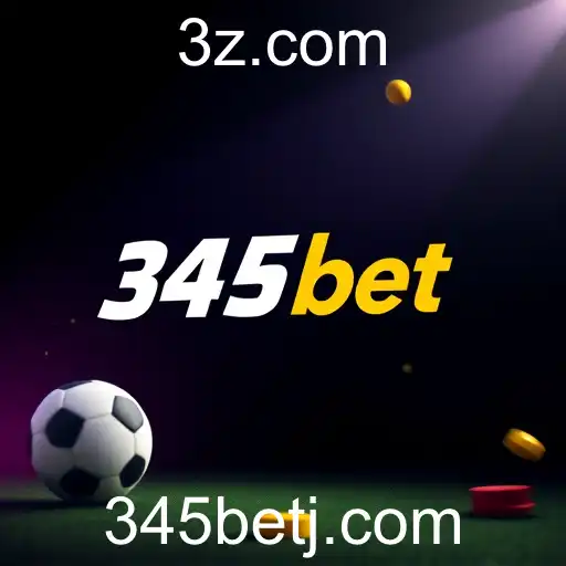 O Crescimento dos Jogos Online no Brasil em 2025