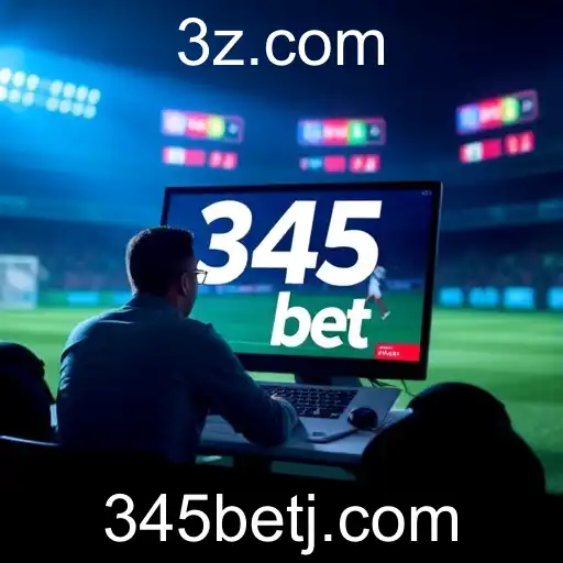 Impacto dos Jogos Online em 2025