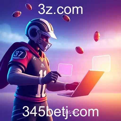 Tendências e Desafios no Mundo dos Jogos Online em 2026