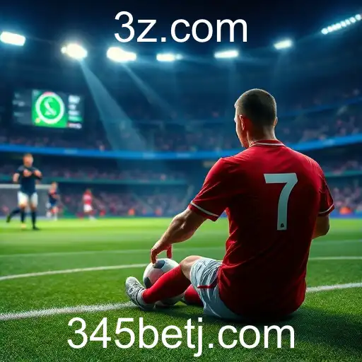 A Evolução dos Jogos Online em 2026