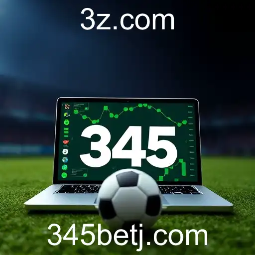 Tendências e Dinâmicas do Mercado de Jogos Online em 2026