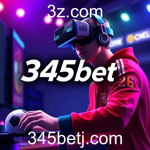 Tendências de Jogos Online em 2026