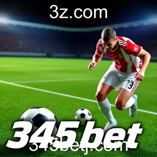 Tendências do mercado de jogos online em 2025