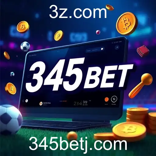 A Expansão dos Jogos Online no Brasil