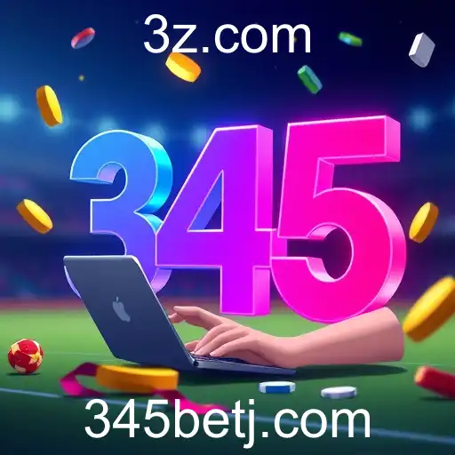 Expansão e Tendências no Mercado de Jogos Online