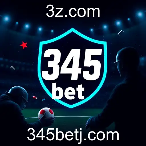 A Revolução Digital dos Jogos: Crescimento e Desafios