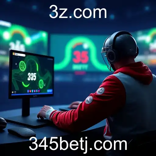 Tendências de Crescimento nos Jogos Online em 2026