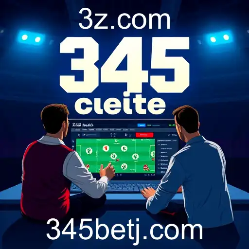 A Ascensão do Gaming Online no Brasil