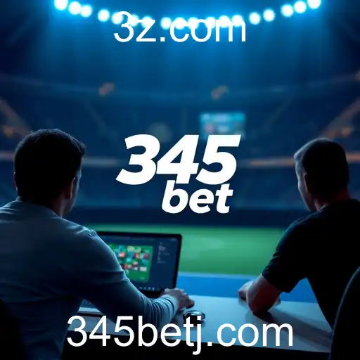 A Ascensão dos Jogos Online em 2026