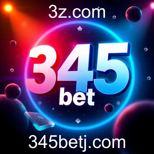 Tendências e Desafios do Jogo Online em 2026