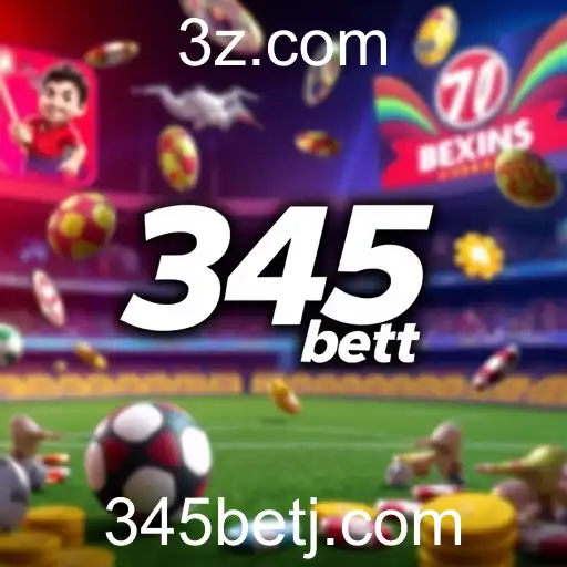 Jogos Online Crescem em Portugal em 2026