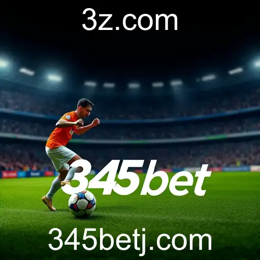 A Influência Crescente dos Sites de Apostas no Brasil