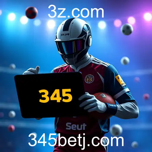 Novo Marco no Mercado de Jogos Online