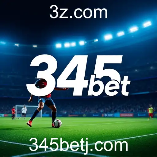 A Ascensão do Mercado de Jogos Online no Brasil