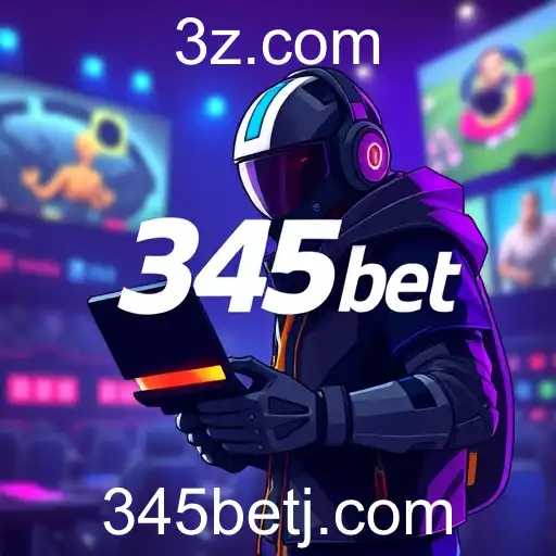 A Ascensão dos Jogos Online em 2026