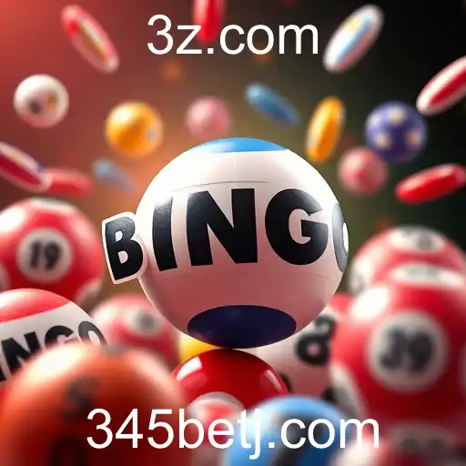 A Ascensão do 345 Bet no Mercado de Jogos