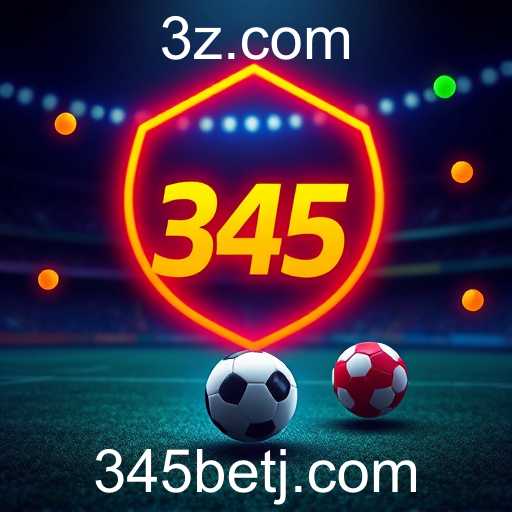 A Revolução do 345 Bet em 2026