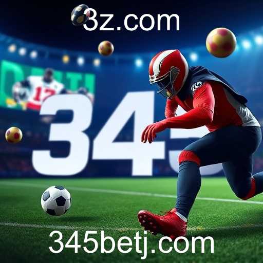 A Ascensão dos Jogos Online no Brasil