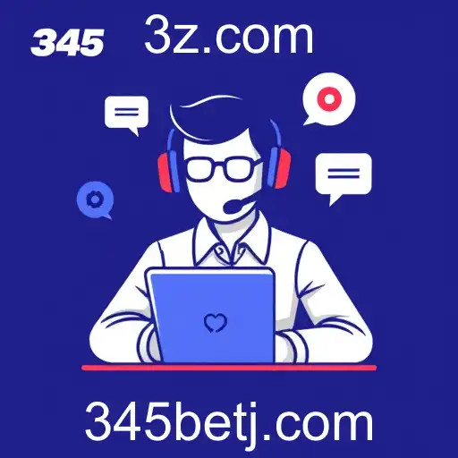 Tendências do Mercado de Apostas Online em 2026