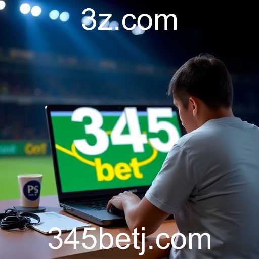 A Influência das Apostas Online na Economia Brasileira