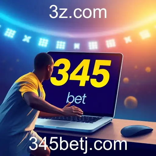 Crescimento do Mercado de Apostas no Brasil em 2026