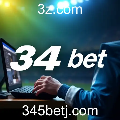 Indústria de Jogos Brasileiro em Ascensão: O Papel do 345 Bet