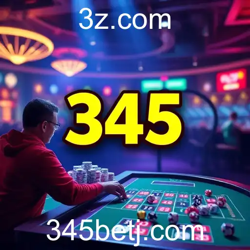 Tendências de Cassino Online em 2026