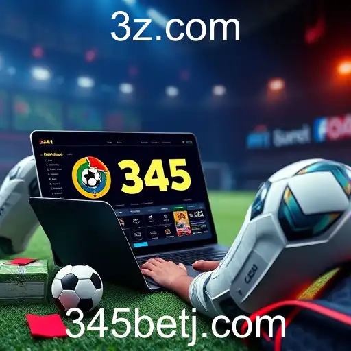 A Evolução dos Jogos Online no Brasil em 2026