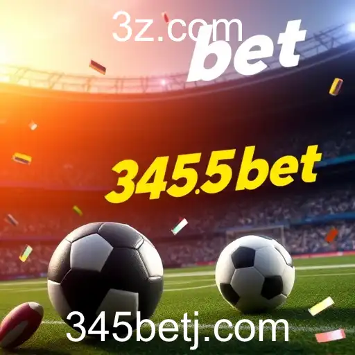 A Evolução dos Jogos Online em 2026