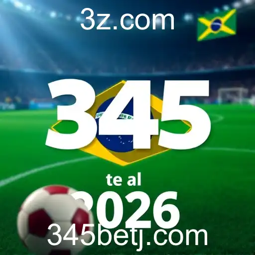 Expansão das Apostas Online no Brasil