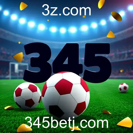 Inovação e Crescimento no Mundo dos Jogos Online