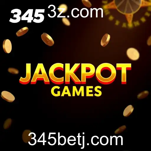 A Evolução dos Jogos Online e o Impacto do 345 Bet