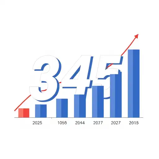 A Dinâmica dos Jogos Online em 2026