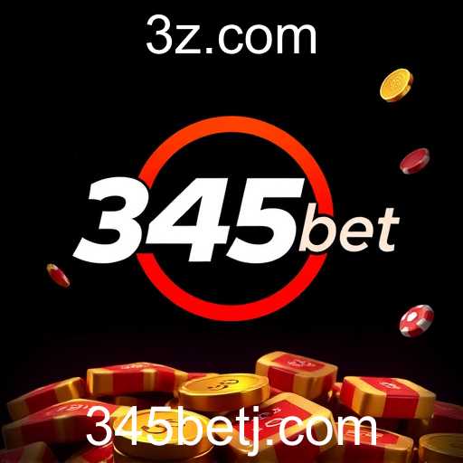 O Impacto do 345 Bet no Mercado de Jogos Online