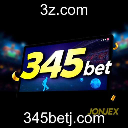 O Impacto dos Jogos Online no Brasil