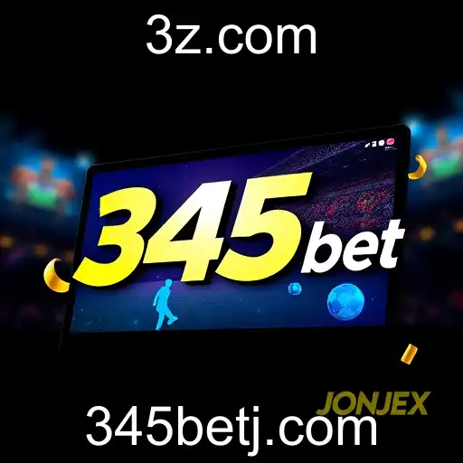 O Impacto dos Jogos Online no Brasil