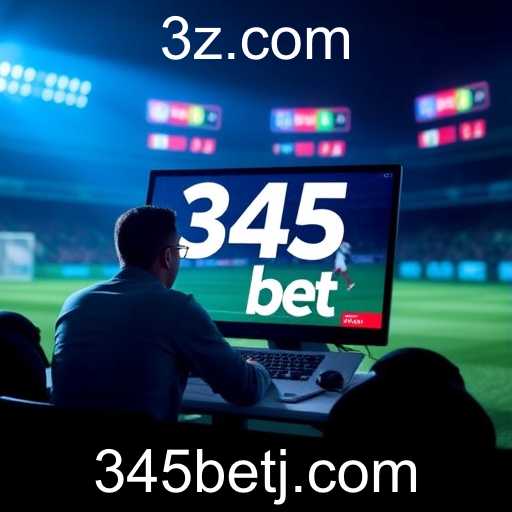 O Impacto dos Jogos Online em 2026