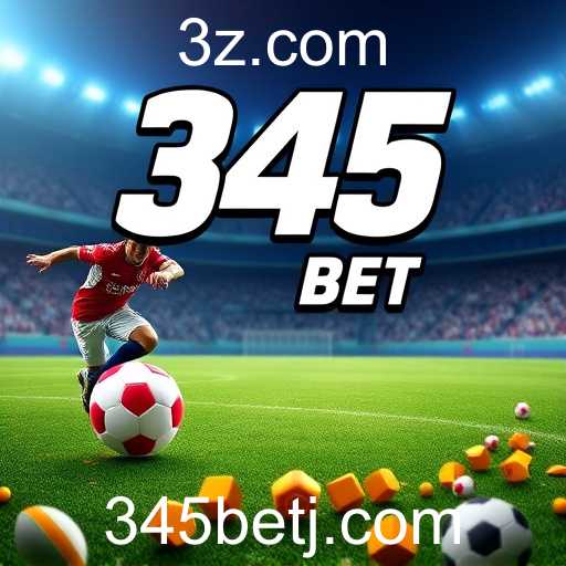 Crescimento do Mercado de Apostas Online em 2025