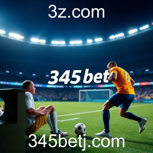 Avanço e Desafios do Mercado de Apostas Online