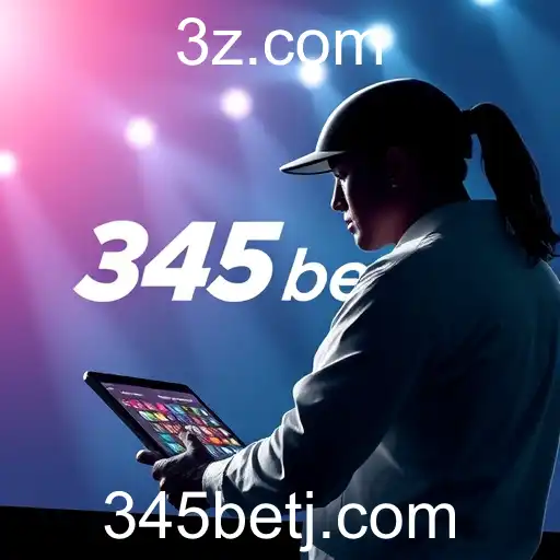 Apostas Online em Ascensão