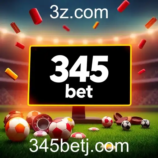 A Evolução dos Sites de Jogos Online