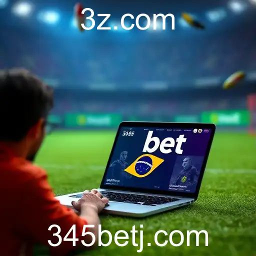 O Crescimento dos Jogos Online no Brasil