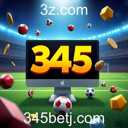 Avanços e Desafios no Mercado de Jogos Online em 2025