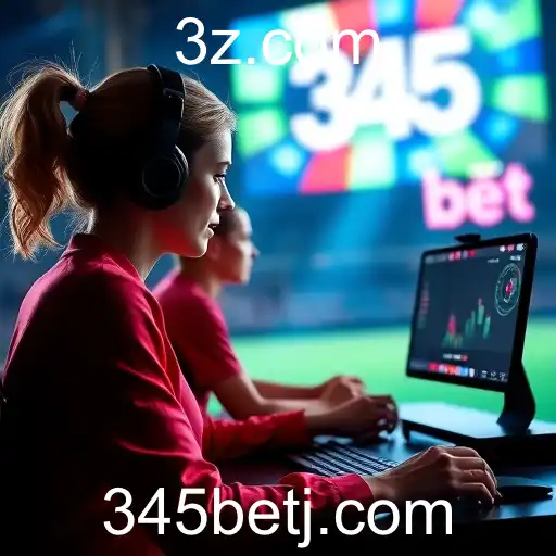 A Revolução dos Jogos Online em 2026