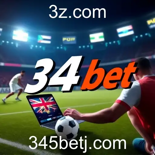 Tendências do mercado de jogos online em 2026